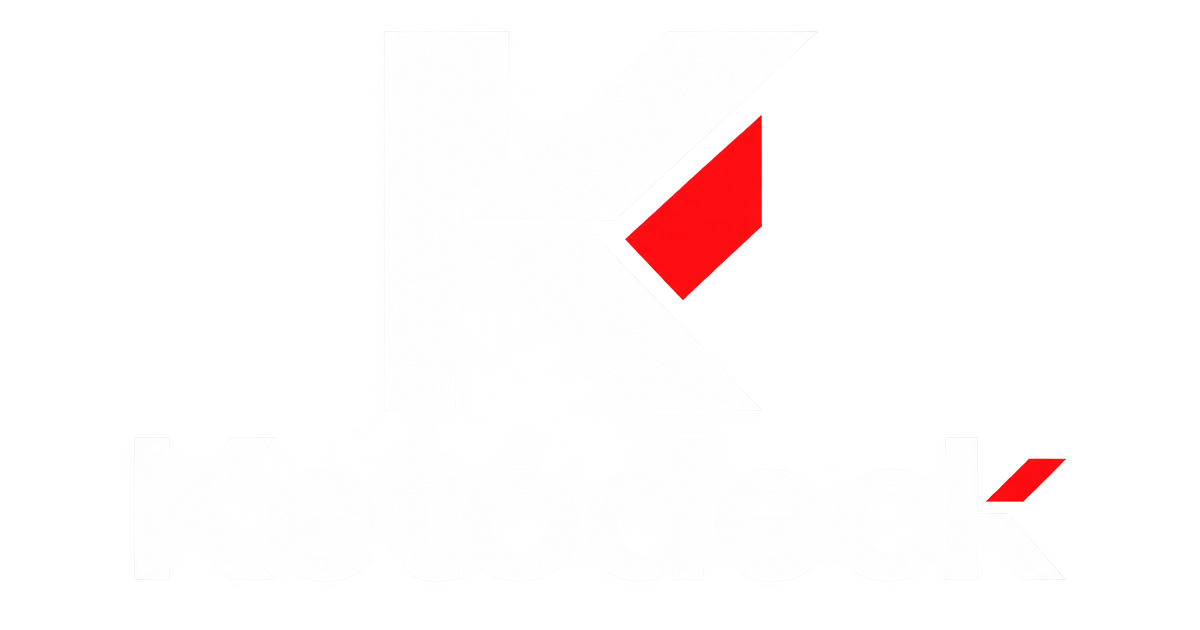 Ketodeck
